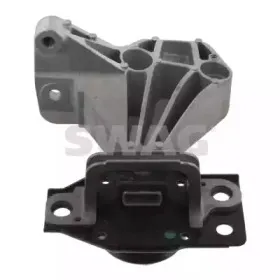 82 93 4044 SWAG Подвеска, двигатель